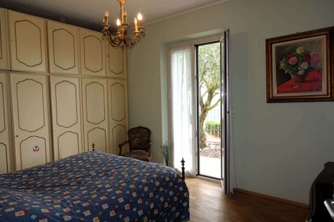 Villa i Mombercelli, Asti, Mombercelli - € 485.000 | Ref: CP-1582-1176687 - foto 15