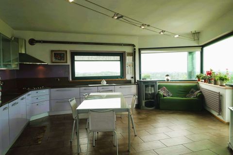 Villa i Mombercelli, Asti, Mombercelli - € 485.000 | Ref: CP-1582-1176687 - foto 17