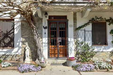Farm hus i Canelli, Asti, Canelli - € 475.000 | Ref: CP-1638-1176712 - foto 1