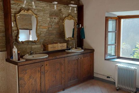 Farm hus i Canelli, Asti, Canelli - € 475.000 | Ref: CP-1638-1176712 - foto 5