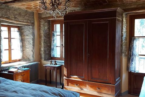 Farm hus i Canelli, Asti, Canelli - € 475.000 | Ref: CP-1638-1176712 - foto 6