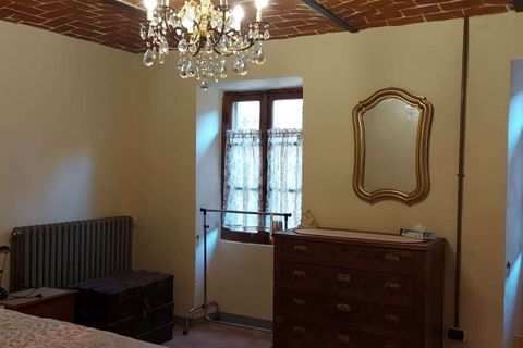 Farm hus i Canelli, Asti, Canelli - € 475.000 | Ref: CP-1638-1176712 - foto 7