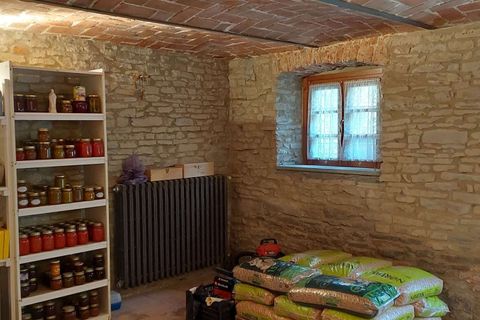 Farm hus i Canelli, Asti, Canelli - € 475.000 | Ref: CP-1638-1176712 - foto 8