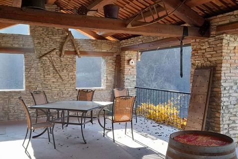 Farm hus i Canelli, Asti, Canelli - € 475.000 | Ref: CP-1638-1176712 - foto 11