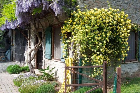 Farm hus i Canelli, Asti, Canelli - € 475.000 | Ref: CP-1638-1176712 - foto 12