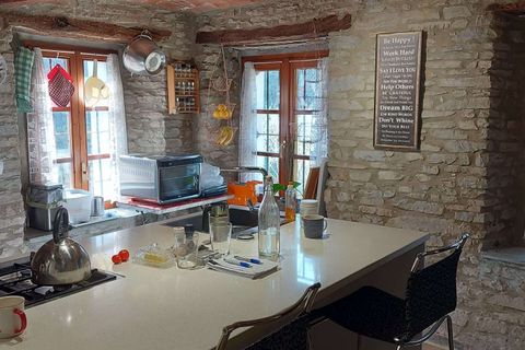 Farm hus i Canelli, Asti, Canelli - € 475.000 | Ref: CP-1638-1176712 - foto 13