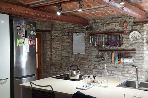 Farm hus i Canelli, Asti, Canelli - € 475.000 | Ref: CP-1638-1176712 - foto 14
