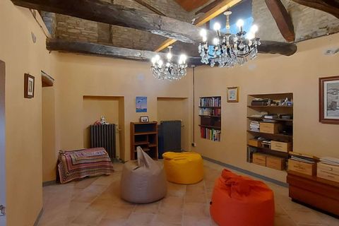 Farm hus i Canelli, Asti, Canelli - € 475.000 | Ref: CP-1638-1176712 - foto 15
