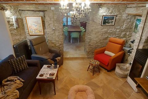 Farm hus i Canelli, Asti, Canelli - € 475.000 | Ref: CP-1638-1176712 - foto 16