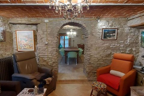 Farm hus i Canelli, Asti, Canelli - € 475.000 | Ref: CP-1638-1176712 - foto 17