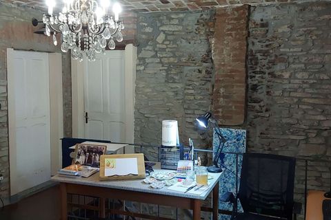 Farm hus i Canelli, Asti, Canelli - € 475.000 | Ref: CP-1638-1176712 - foto 18