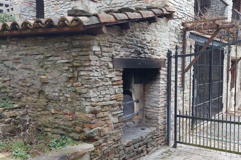 Farm hus i Canelli, Asti, Canelli - € 475.000 | Ref: CP-1638-1176712 - foto 20