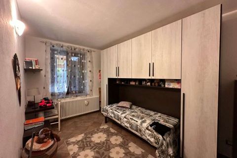 Farm hus i Prasco, Alessandria, Prasco - € 320.000 | Ref: CI-1543-1176734 - foto 3
