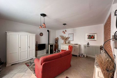 Farm hus i Prasco, Alessandria, Prasco - € 320.000 | Ref: CI-1543-1176734 - foto 4