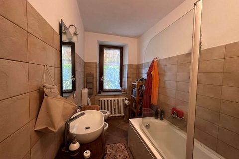 Farm hus i Prasco, Alessandria, Prasco - € 320.000 | Ref: CI-1543-1176734 - foto 5