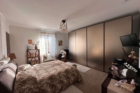 Farm hus i Prasco, Alessandria, Prasco - € 320.000 | Ref: CI-1543-1176734 - foto 6