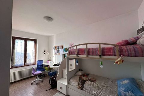 Farm hus i Prasco, Alessandria, Prasco - € 320.000 | Ref: CI-1543-1176734 - foto 7