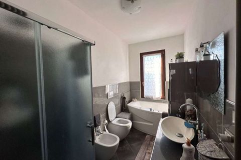 Farm hus i Prasco, Alessandria, Prasco - € 320.000 | Ref: CI-1543-1176734 - foto 8