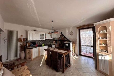 Farm hus i Prasco, Alessandria, Prasco - € 320.000 | Ref: CI-1543-1176734 - foto 9