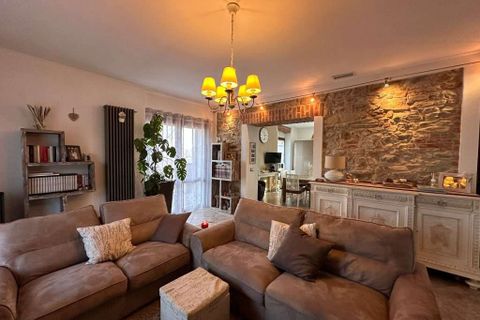 Farm hus i Prasco, Alessandria, Prasco - € 320.000 | Ref: CI-1543-1176734 - foto 10