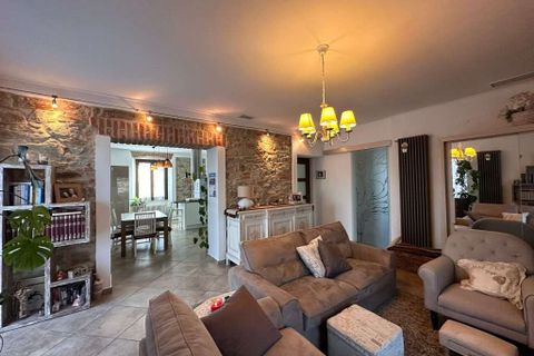 Farm hus i Prasco, Alessandria, Prasco - € 320.000 | Ref: CI-1543-1176734 - foto 11