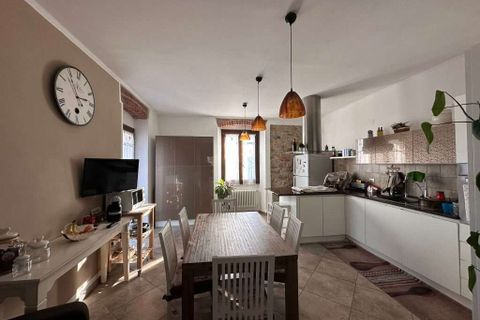 Farm hus i Prasco, Alessandria, Prasco - € 320.000 | Ref: CI-1543-1176734 - foto 12