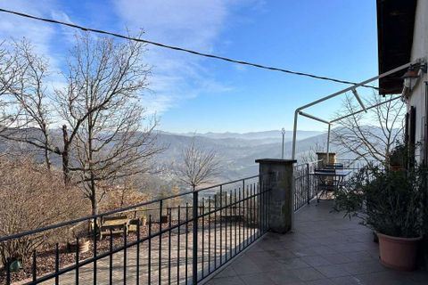 Farm hus i Prasco, Alessandria, Prasco - € 320.000 | Ref: CI-1543-1176734 - foto 13