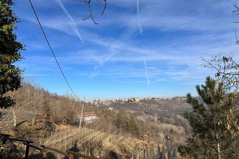 Farm hus i Prasco, Alessandria, Prasco - € 320.000 | Ref: CI-1543-1176734 - foto 14
