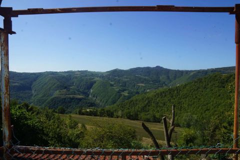 Farm hus i Roccaverano, Asti, Roccaverano - € 85.000 | Ref: CP-1390-1176814 - foto 1