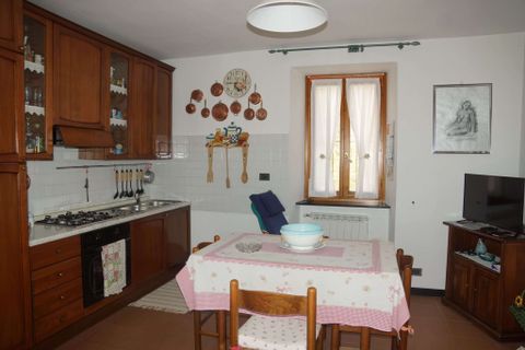 Farm hus i Roccaverano, Asti, Roccaverano - € 85.000 | Ref: CP-1390-1176814 - foto 3