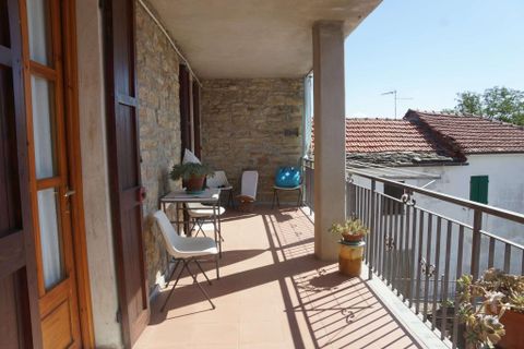 Farm hus i Roccaverano, Asti, Roccaverano - € 85.000 | Ref: CP-1390-1176814 - foto 4
