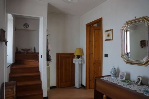 Farm hus i Roccaverano, Asti, Roccaverano - € 85.000 | Ref: CP-1390-1176814 - foto 6