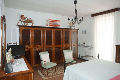 Farm hus i Roccaverano, Asti, Roccaverano - € 85.000 | Ref: CP-1390-1176814 - foto 7