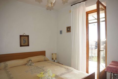 Farm hus i Roccaverano, Asti, Roccaverano - € 85.000 | Ref: CP-1390-1176814 - foto 8