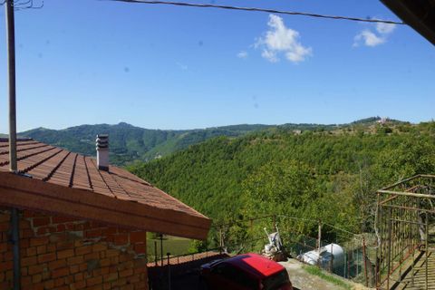 Farm hus i Roccaverano, Asti, Roccaverano - € 85.000 | Ref: CP-1390-1176814 - foto 10