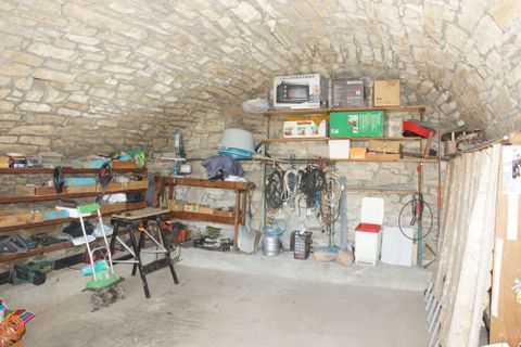 Farm hus i Roccaverano, Asti, Roccaverano - € 85.000 | Ref: CP-1390-1176814 - foto 11