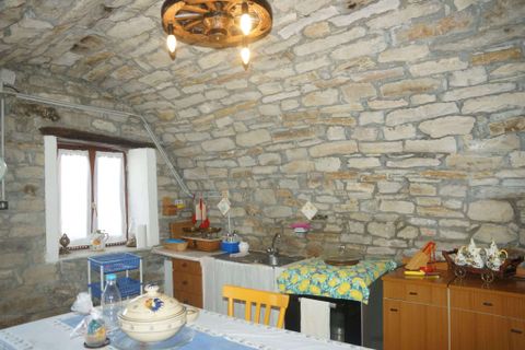 Farm hus i Roccaverano, Asti, Roccaverano - € 85.000 | Ref: CP-1390-1176814 - foto 13