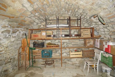 Farm hus i Roccaverano, Asti, Roccaverano - € 85.000 | Ref: CP-1390-1176814 - foto 14