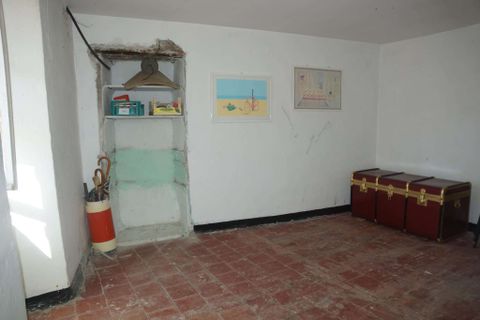 Farm hus i Roccaverano, Asti, Roccaverano - € 85.000 | Ref: CP-1390-1176814 - foto 16