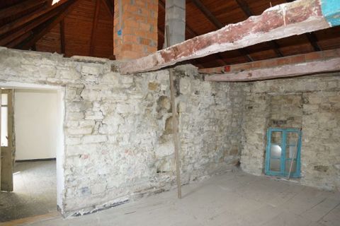 Farm hus i Roccaverano, Asti, Roccaverano - € 85.000 | Ref: CP-1390-1176814 - foto 18