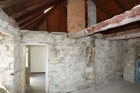 Farm hus i Roccaverano, Asti, Roccaverano - € 85.000 | Ref: CP-1390-1176814 - foto 19