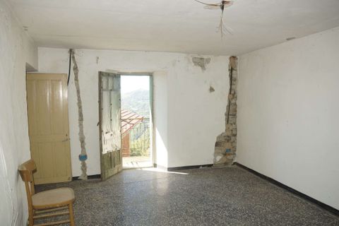 Farm hus i Roccaverano, Asti, Roccaverano - € 85.000 | Ref: CP-1390-1176814 - foto 20