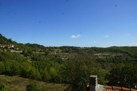 Farm hus i Roccaverano, Asti, Roccaverano - € 85.000 | Ref: CP-1390-1176814 - foto 22