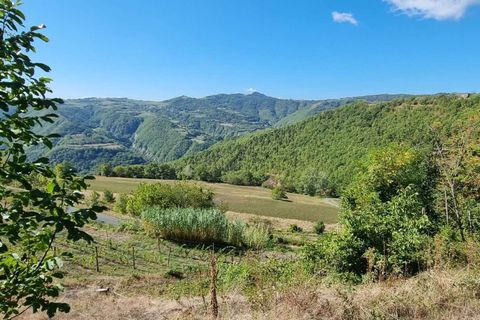 Farm hus i Roccaverano, Asti, Roccaverano - € 85.000 | Ref: CP-1390-1176814 - foto 23
