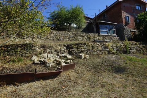 Farm hus i Roccaverano, Asti, Roccaverano - € 85.000 | Ref: CP-1390-1176814 - foto 24