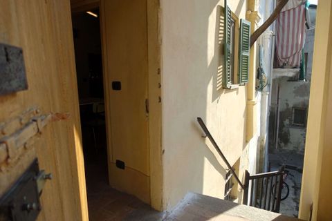 Leilighet i Mombaruzzo, Asti, Mombaruzzo - € 120 000 | Ref: CP-1611-1176871 - foto 2