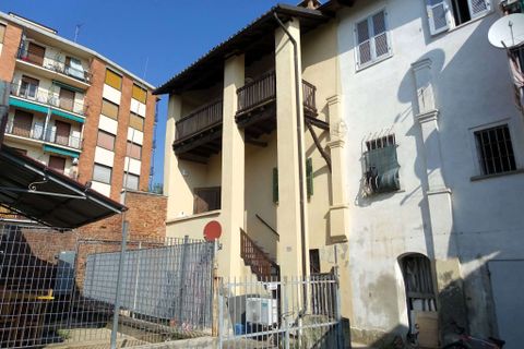 Leilighet i Mombaruzzo, Asti, Mombaruzzo - € 120 000 | Ref: CP-1611-1176871 - foto 3