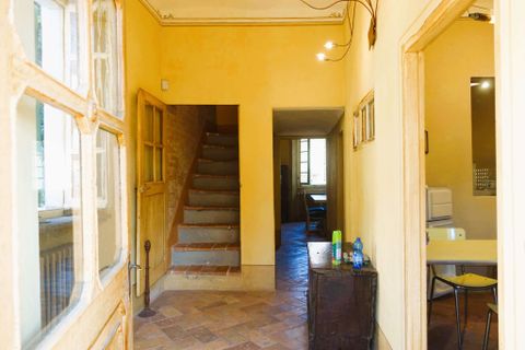 Leilighet i Mombaruzzo, Asti, Mombaruzzo - € 120 000 | Ref: CP-1611-1176871 - foto 4