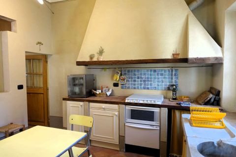 Leilighet i Mombaruzzo, Asti, Mombaruzzo - € 120 000 | Ref: CP-1611-1176871 - foto 5