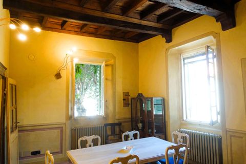 Leilighet i Mombaruzzo, Asti, Mombaruzzo - € 120 000 | Ref: CP-1611-1176871 - foto 6
